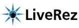 LiveRez