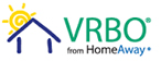 vrbo